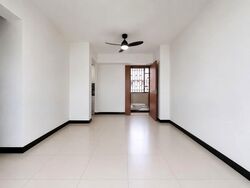 Blk 593A Montreal Ville (Sembawang), HDB 3 Rooms #579925331
